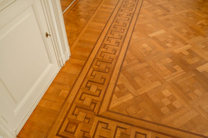 Foto 19 van Frederik Hendriklaan 3