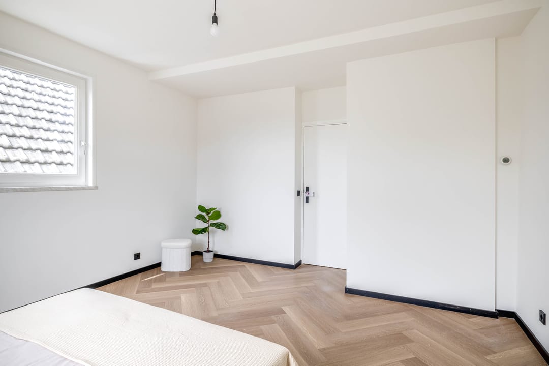 Foto 23 van Lange Hilleweg 178-A