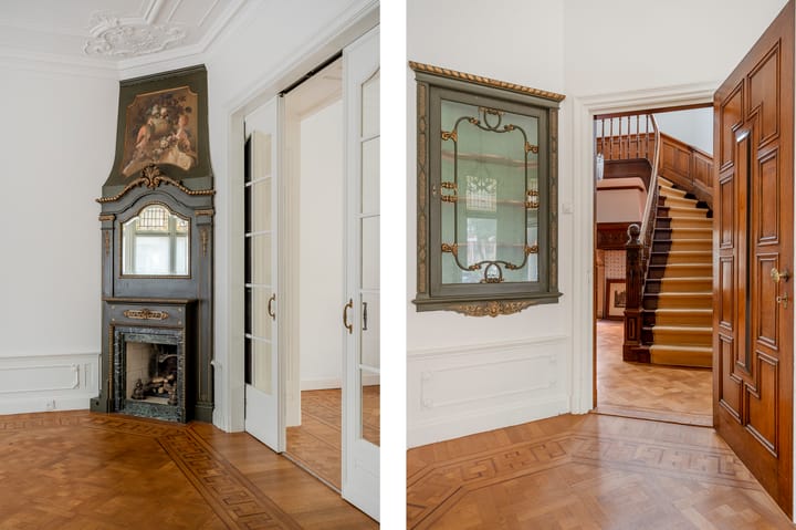 Foto 21 van Frederik Hendriklaan 3