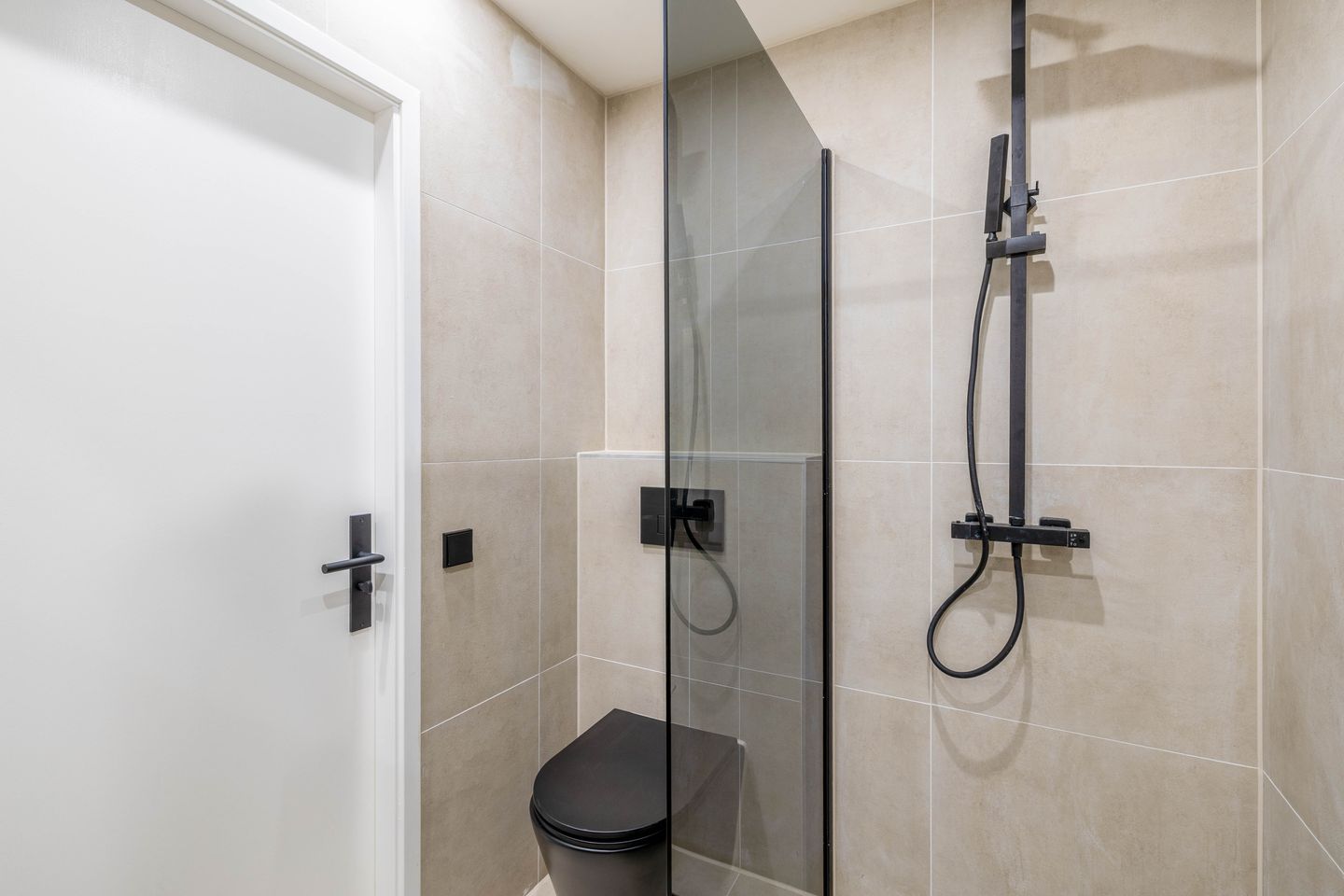 Foto 25 van Lange Hilleweg 178-A