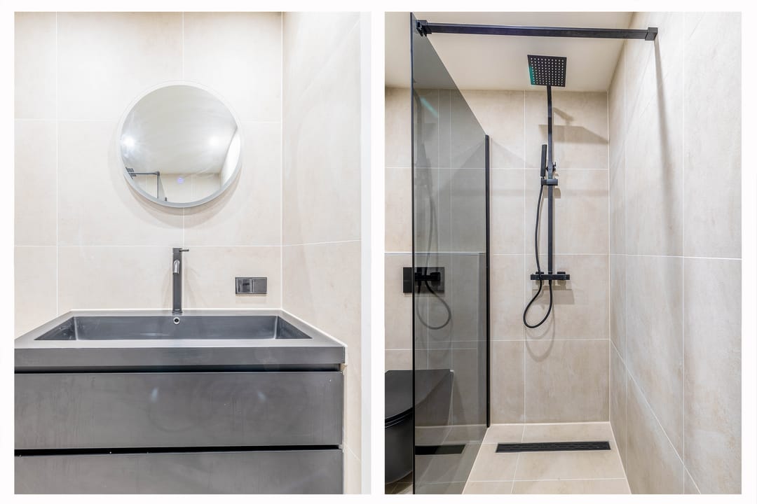 Foto 26 van Lange Hilleweg 178-A