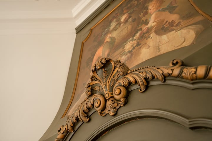 Foto 23 van Frederik Hendriklaan 3