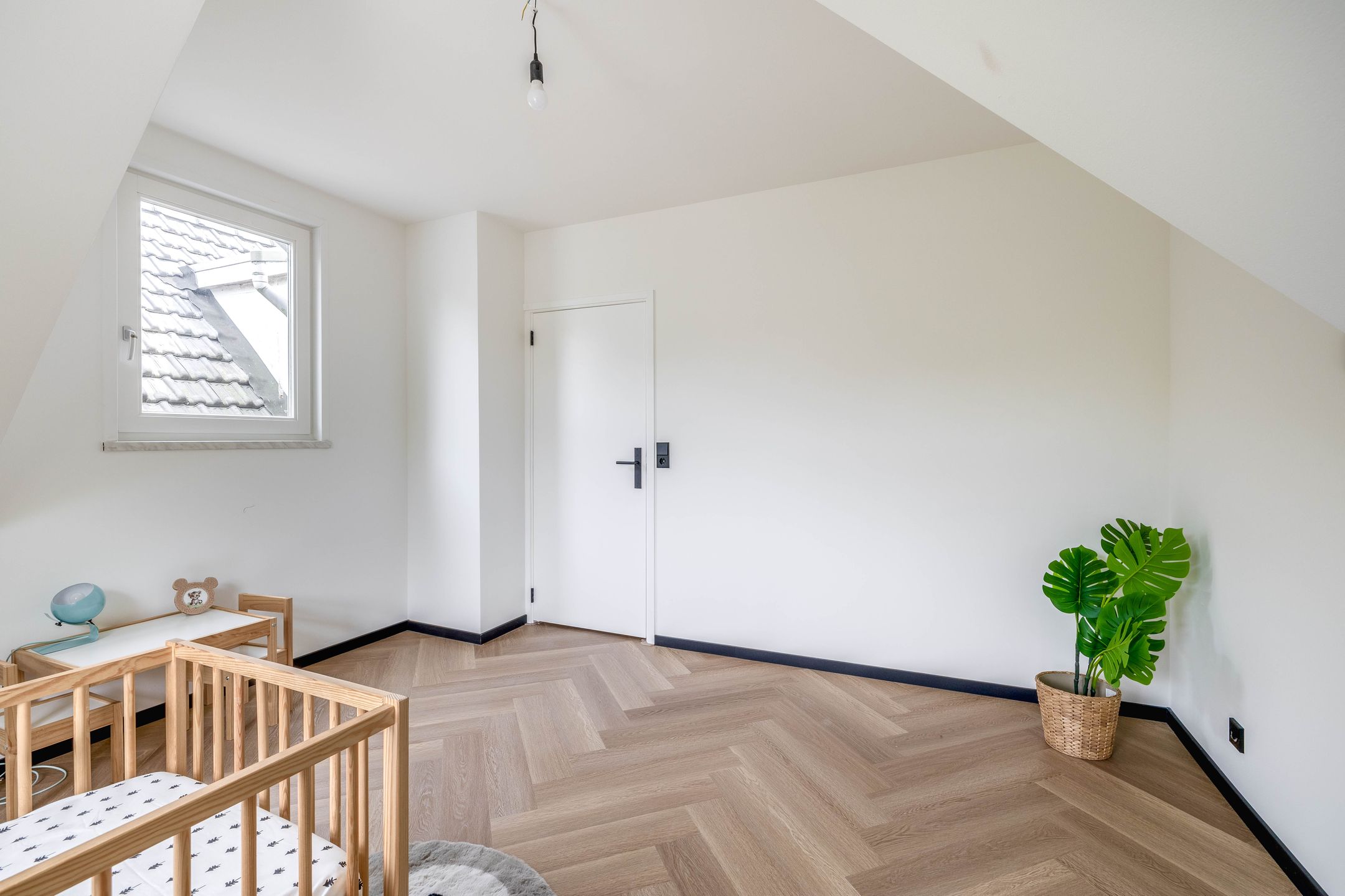 Foto 27 van Lange Hilleweg 178-A