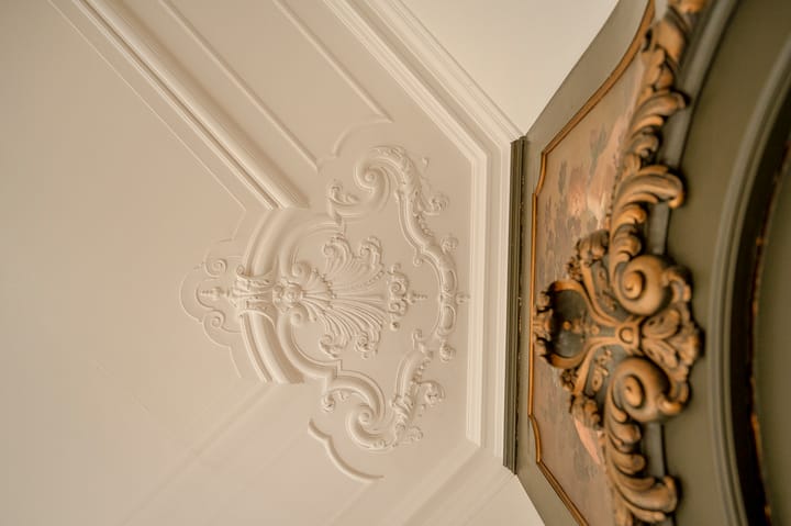 Foto 24 van Frederik Hendriklaan 3