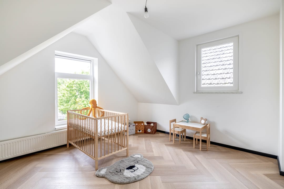 Foto 28 van Lange Hilleweg 178-A