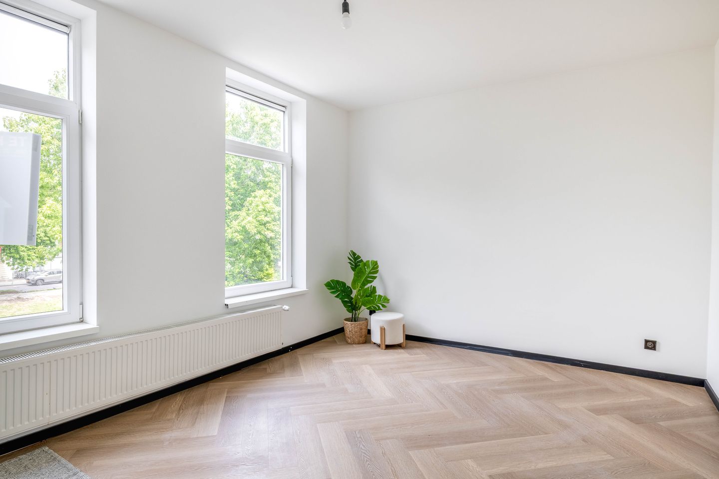 Foto 29 van Lange Hilleweg 178-A