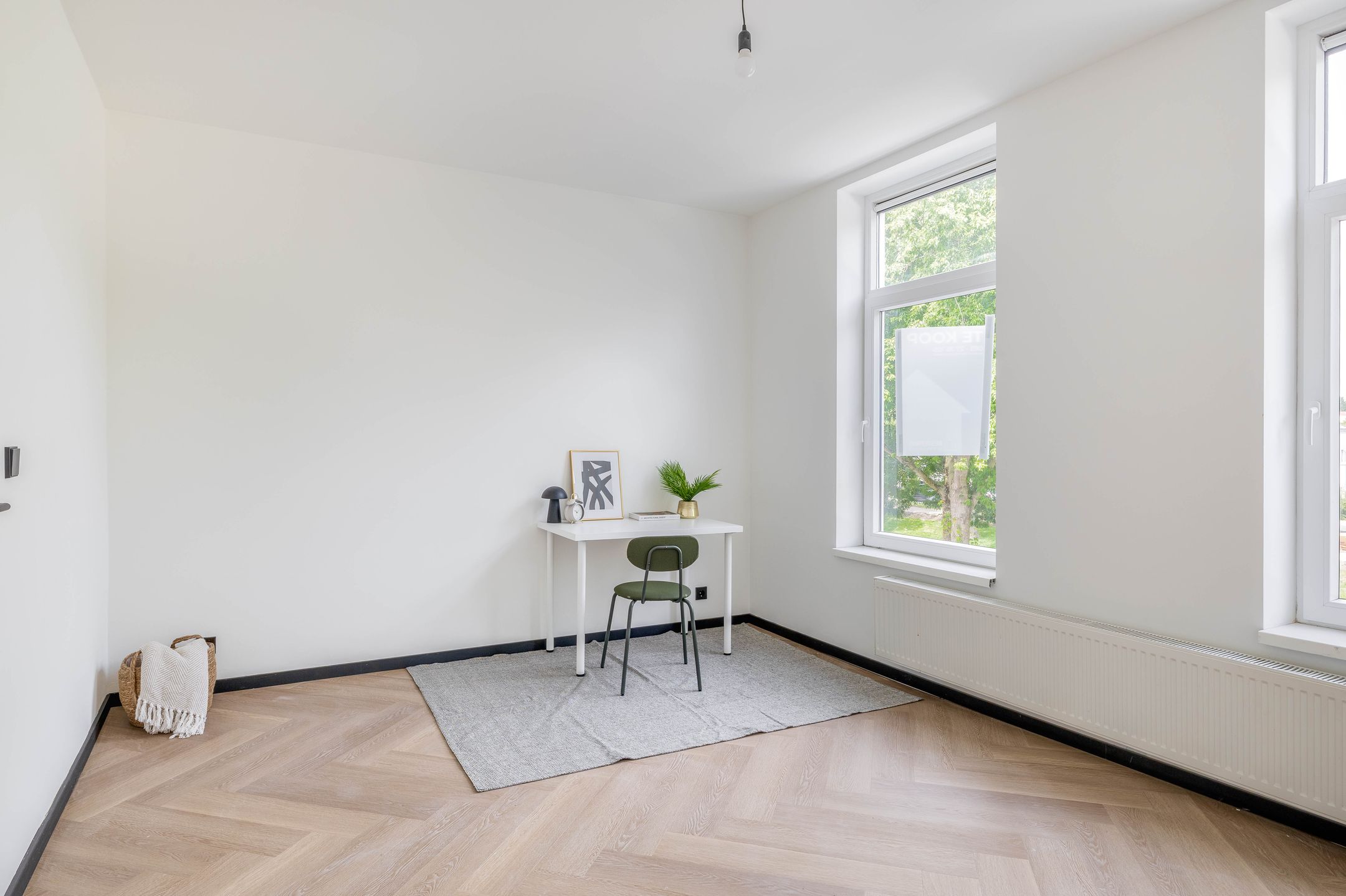 Foto 30 van Lange Hilleweg 178-A