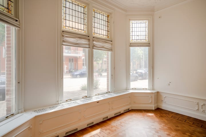 Foto 27 van Frederik Hendriklaan 3