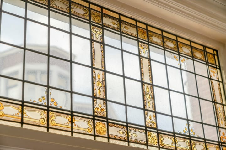 Foto 28 van Frederik Hendriklaan 3