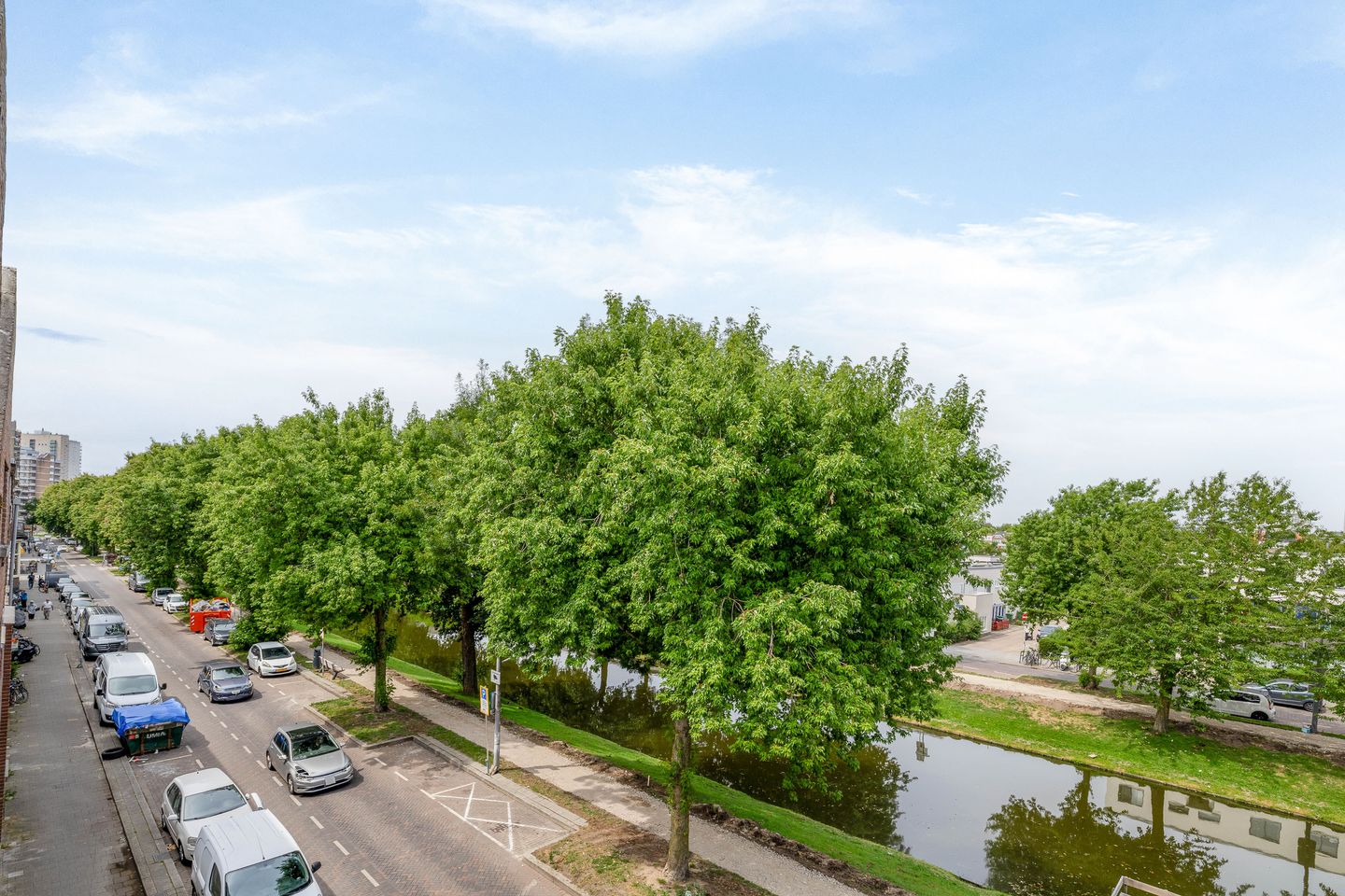 Foto 34 van Lange Hilleweg 178-A