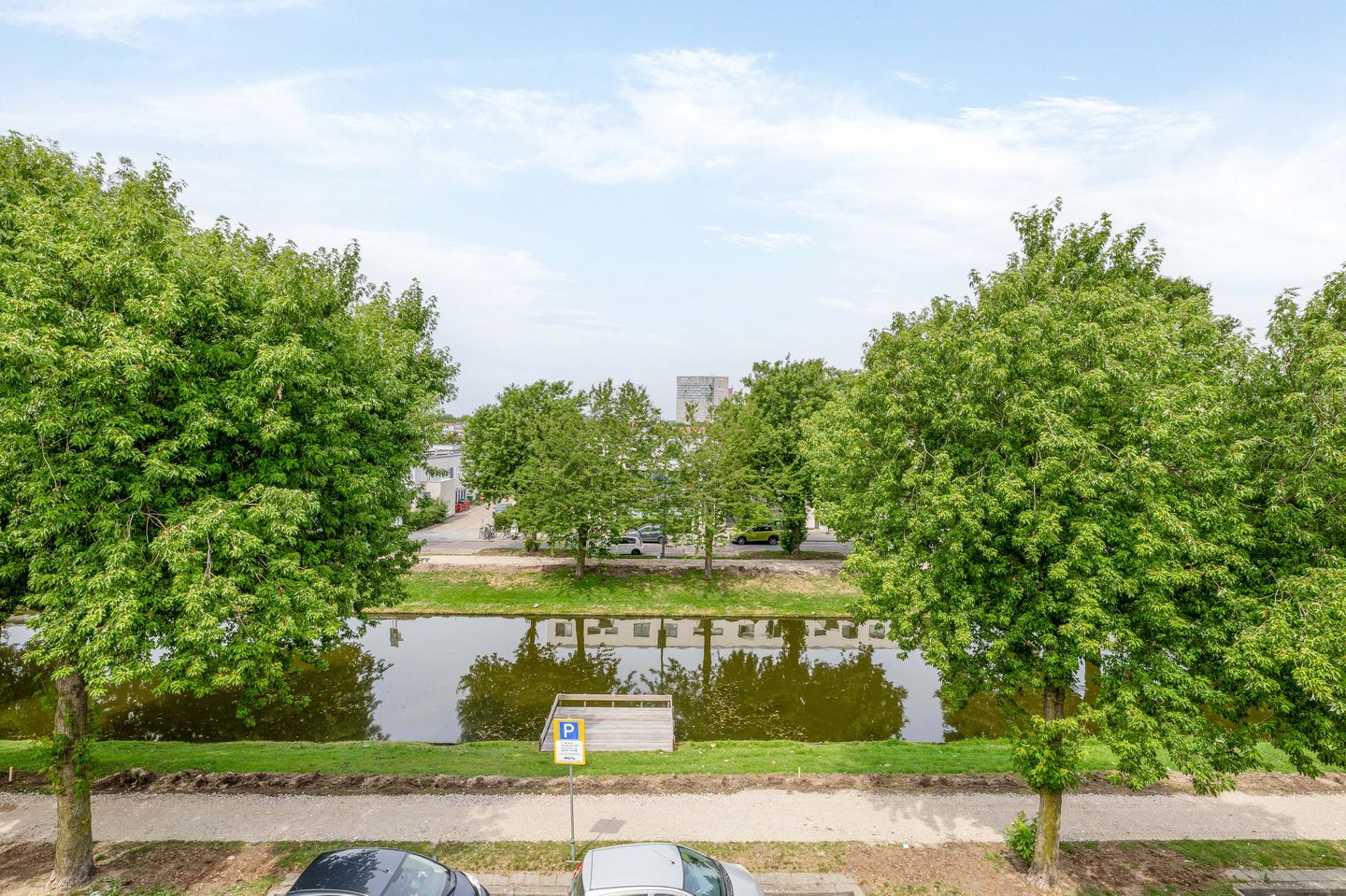 Foto 35 van Lange Hilleweg 178-A