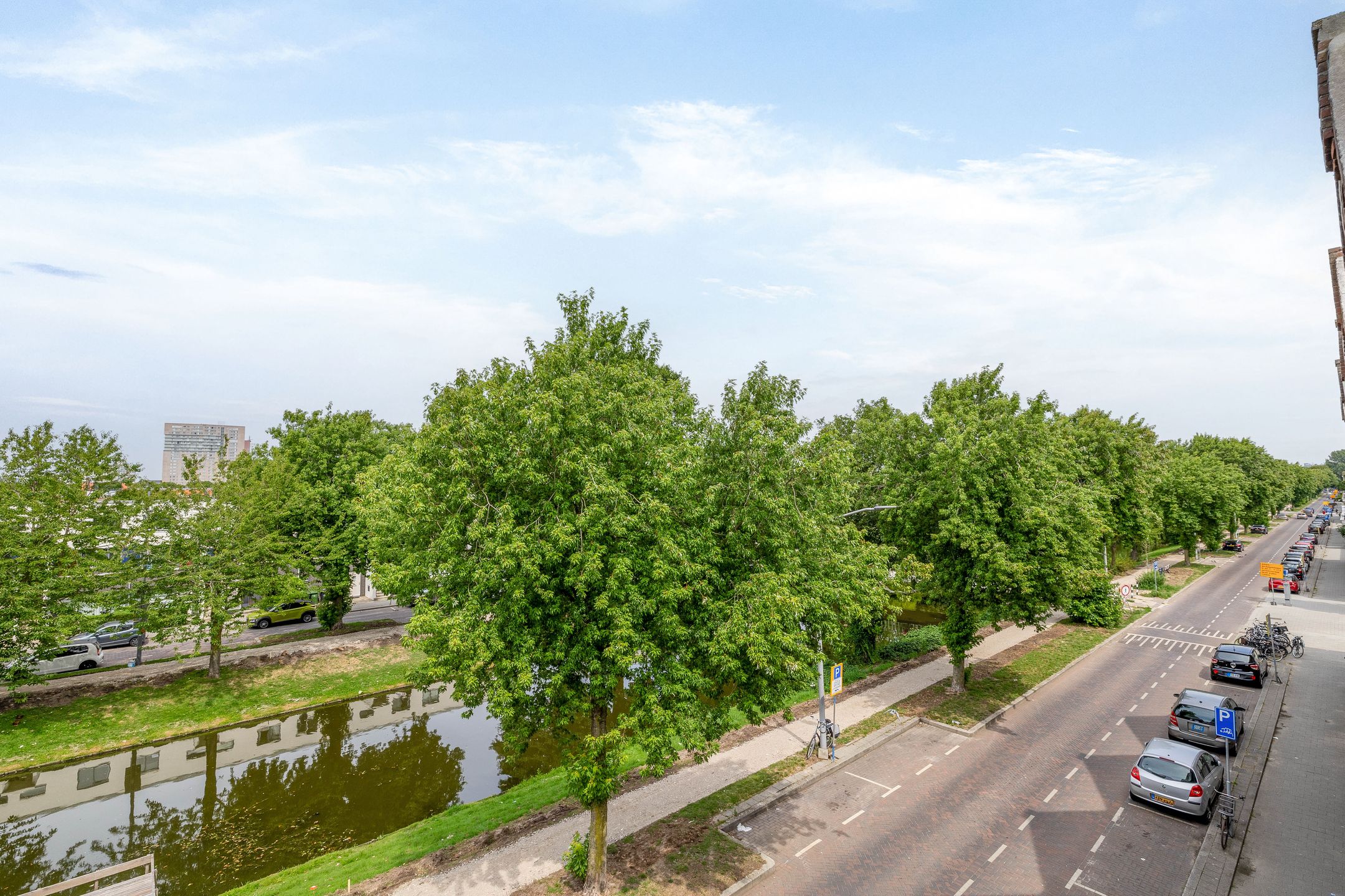 Foto 36 van Lange Hilleweg 178-A