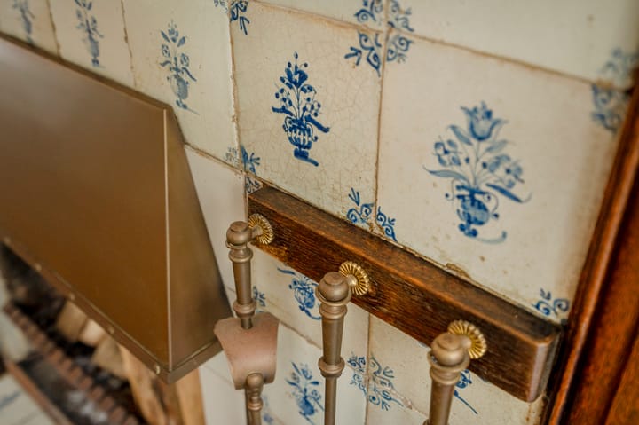 Foto 34 van Frederik Hendriklaan 3