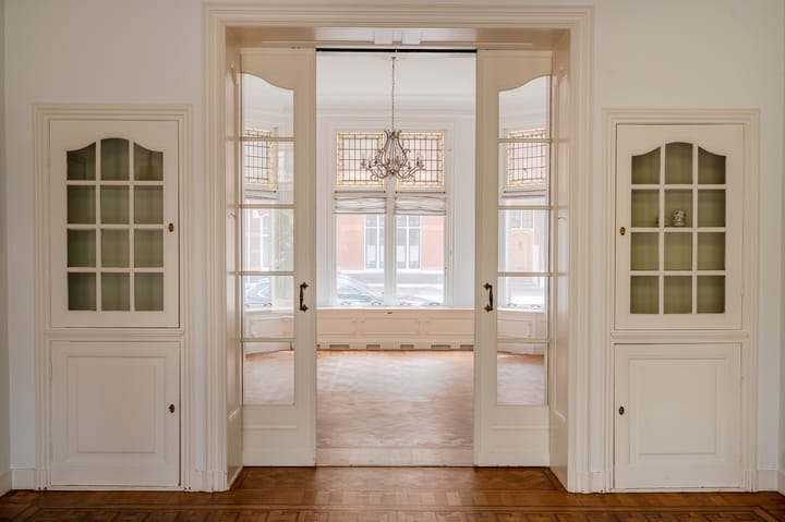 Foto 35 van Frederik Hendriklaan 3