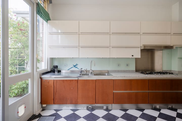 Foto 39 van Frederik Hendriklaan 3