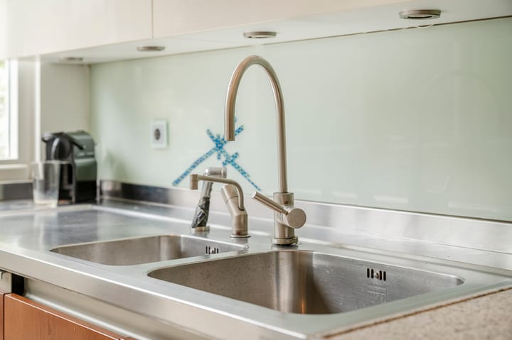 Foto 40 van Frederik Hendriklaan 3