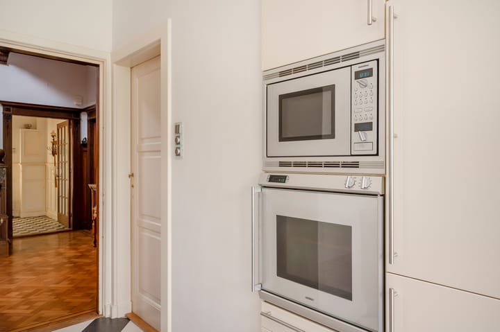 Foto 41 van Frederik Hendriklaan 3