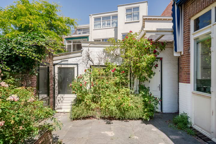 Foto 45 van Frederik Hendriklaan 3