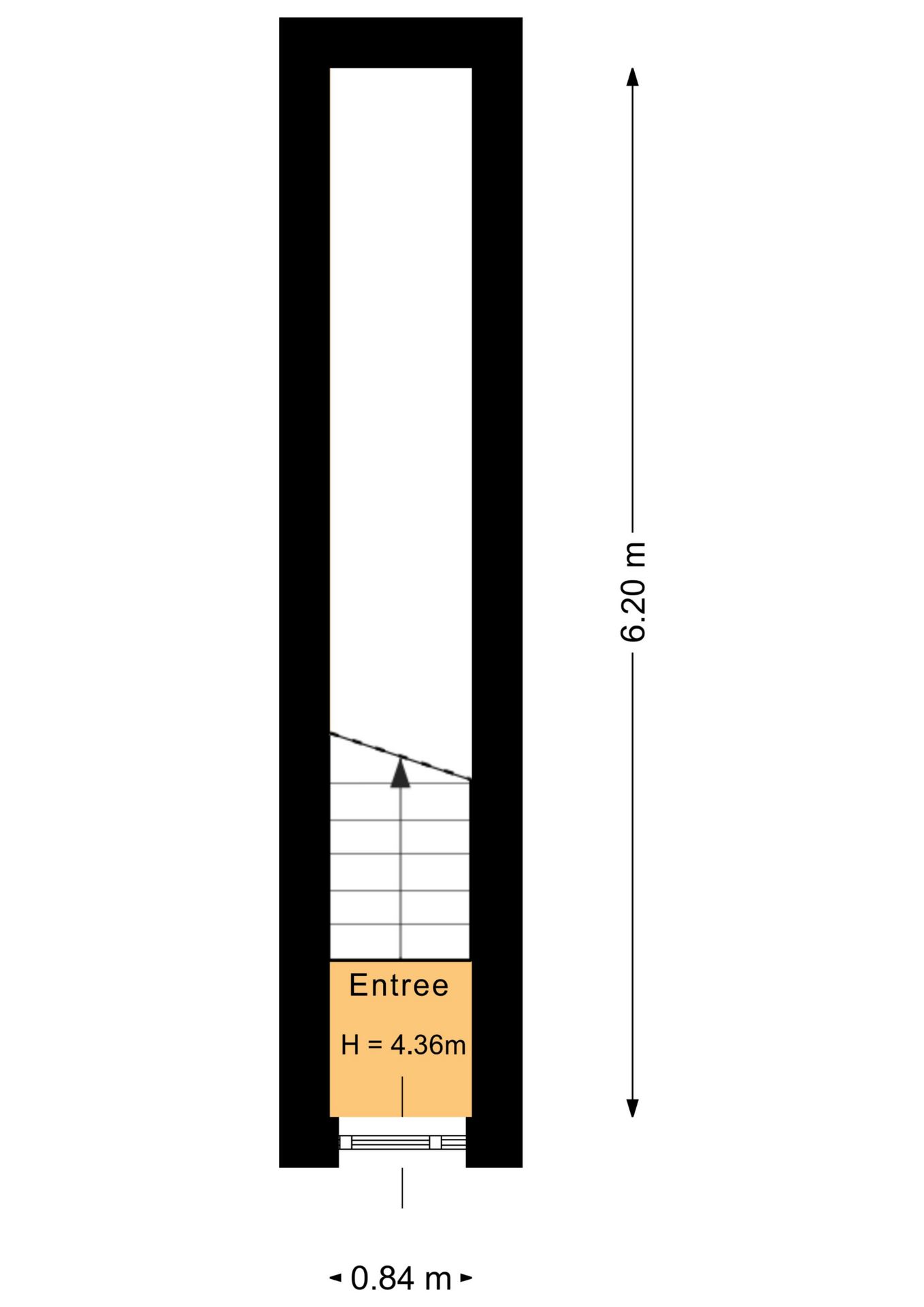 Foto 48 van Lange Hilleweg 178-A