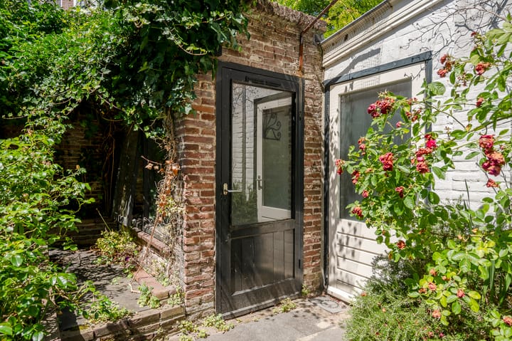 Foto 46 van Frederik Hendriklaan 3