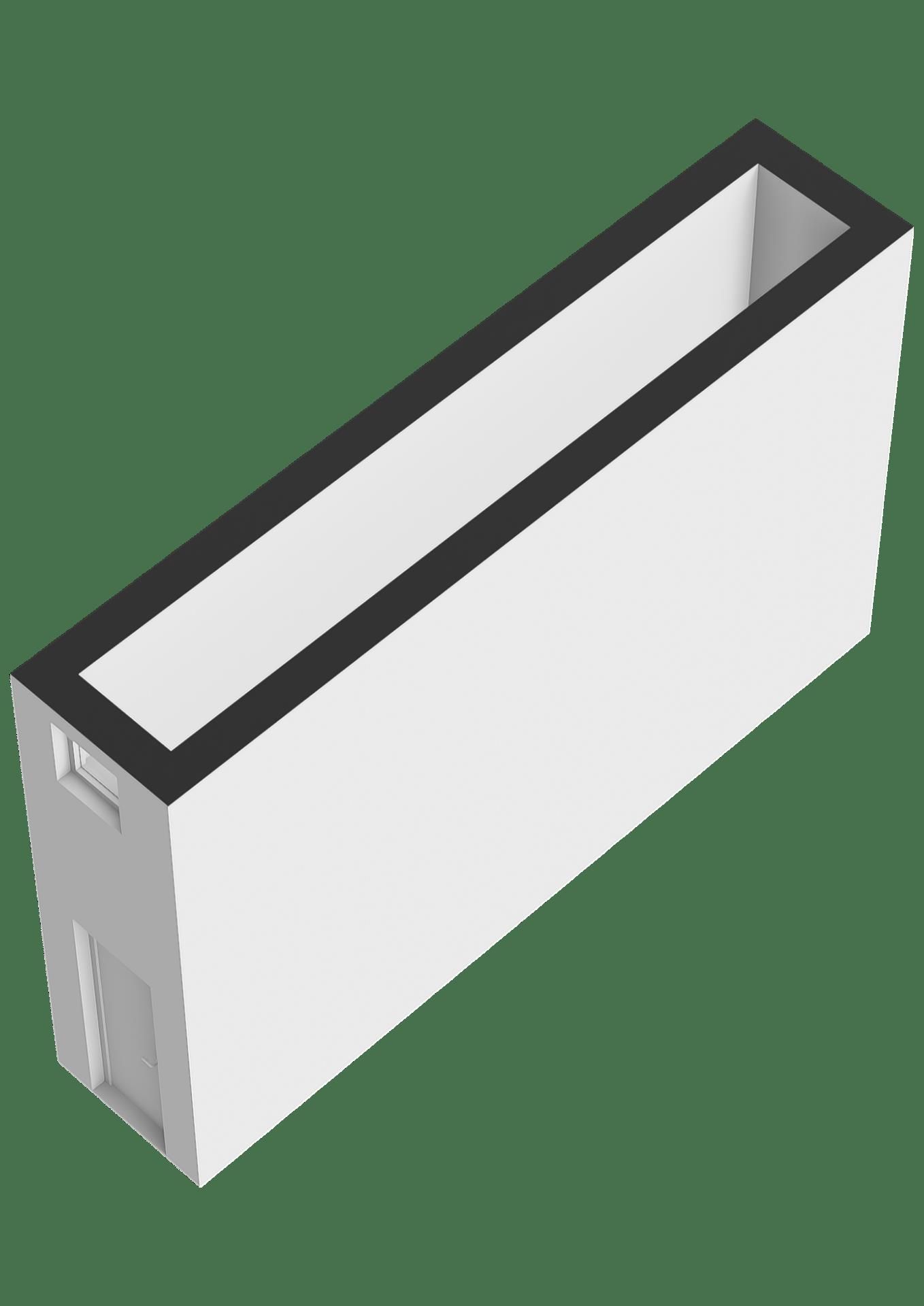 Foto 49 van Lange Hilleweg 178-A