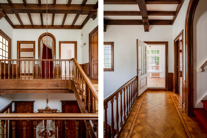 Foto 49 van Frederik Hendriklaan 3