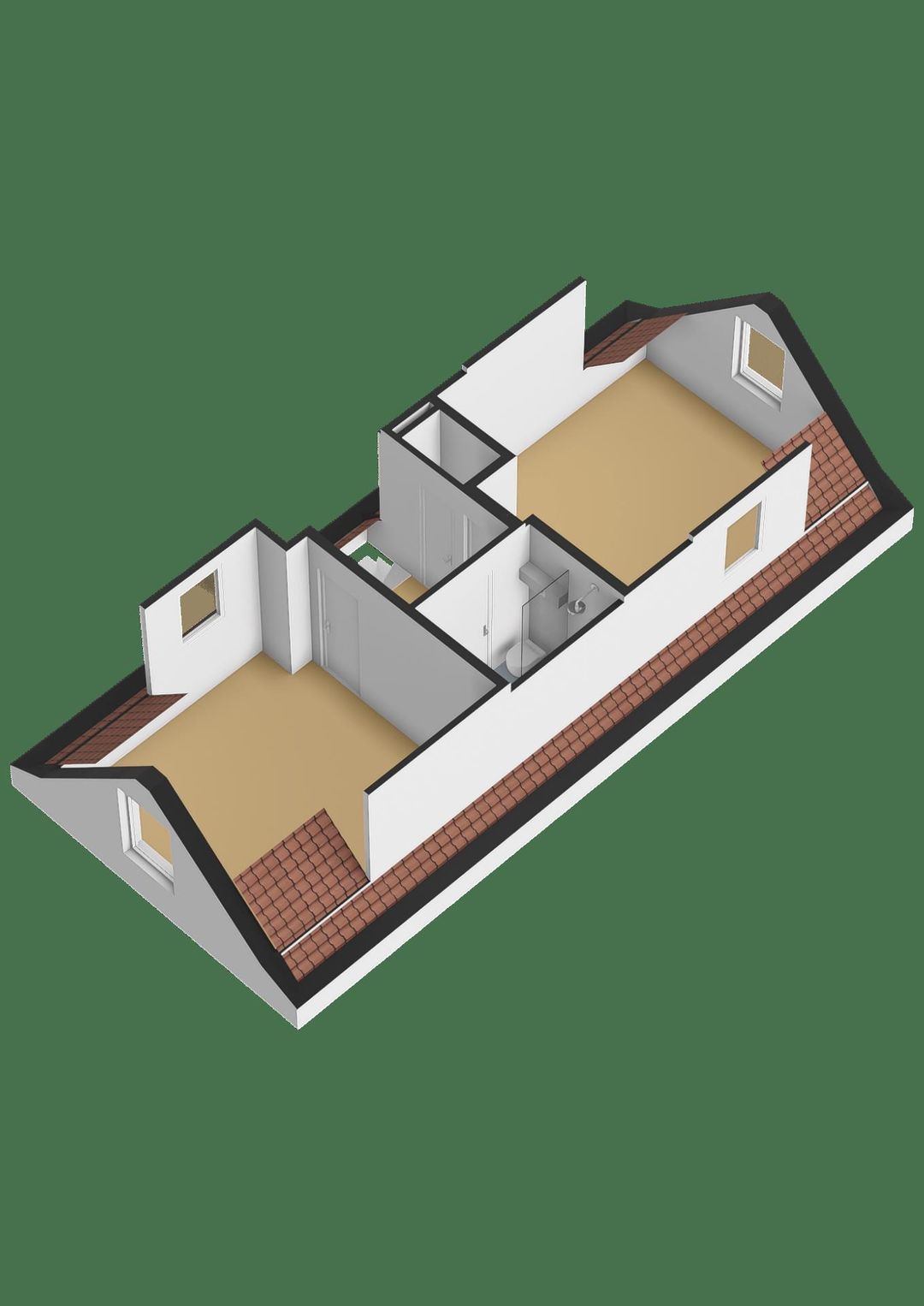 Foto 53 van Lange Hilleweg 178-A