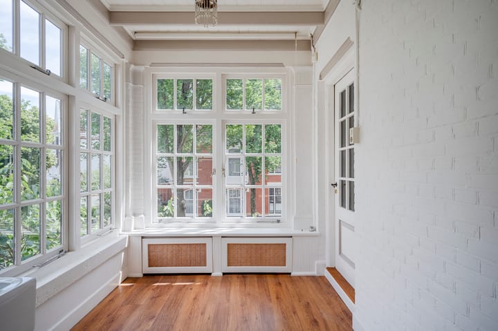 Foto 50 van Frederik Hendriklaan 3