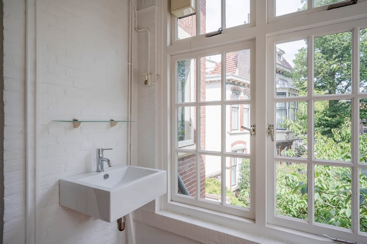 Foto 51 van Frederik Hendriklaan 3