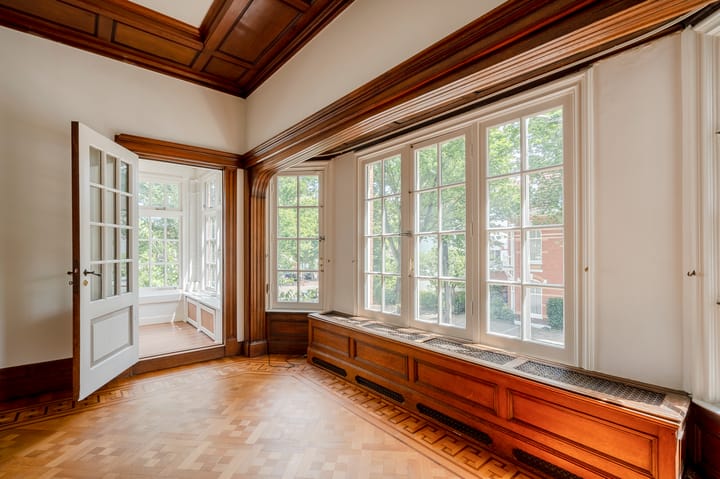 Foto 54 van Frederik Hendriklaan 3