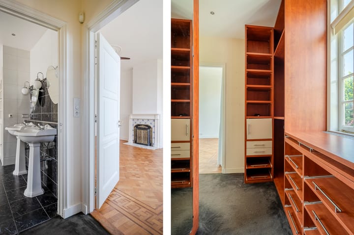 Foto 57 van Frederik Hendriklaan 3