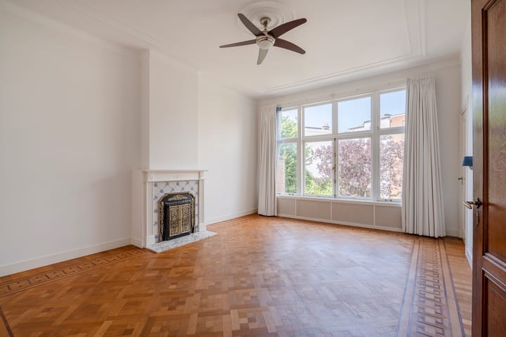 Foto 55 van Frederik Hendriklaan 3