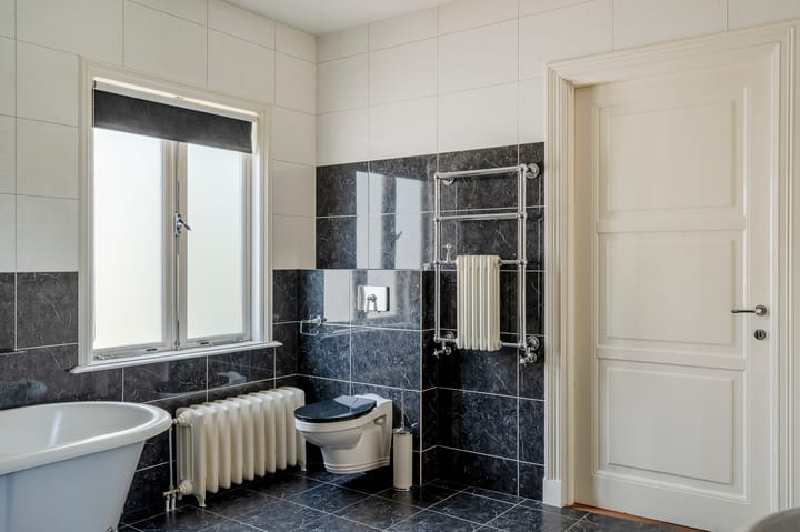 Foto 58 van Frederik Hendriklaan 3