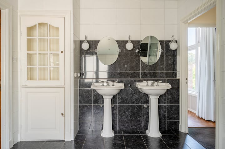 Foto 62 van Frederik Hendriklaan 3