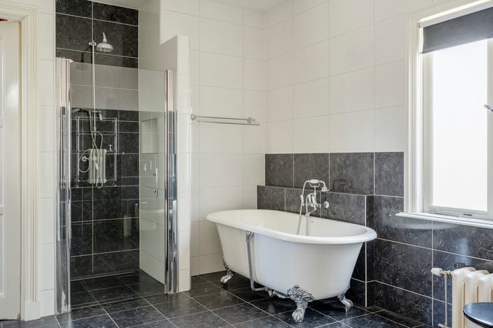 Foto 61 van Frederik Hendriklaan 3