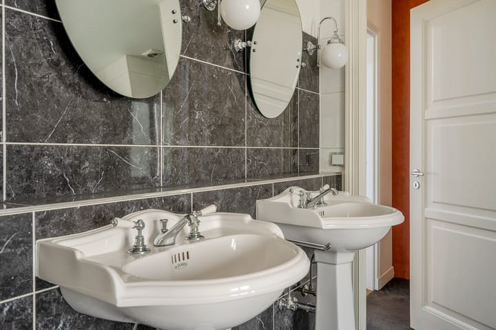 Foto 63 van Frederik Hendriklaan 3