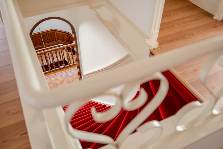 Foto 65 van Frederik Hendriklaan 3