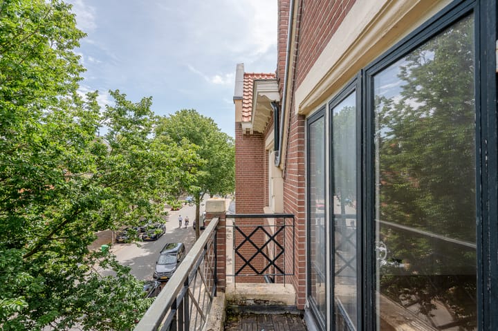 Foto 69 van Frederik Hendriklaan 3