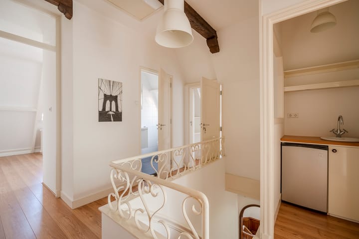 Foto 70 van Frederik Hendriklaan 3