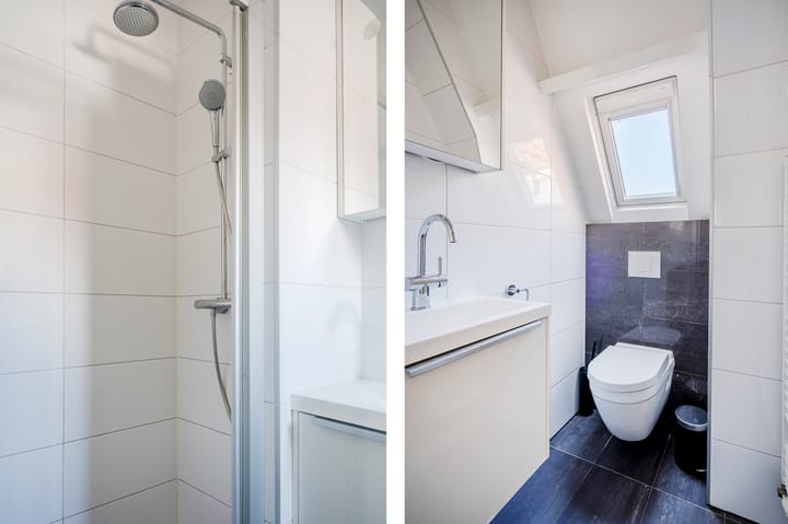 Foto 72 van Frederik Hendriklaan 3