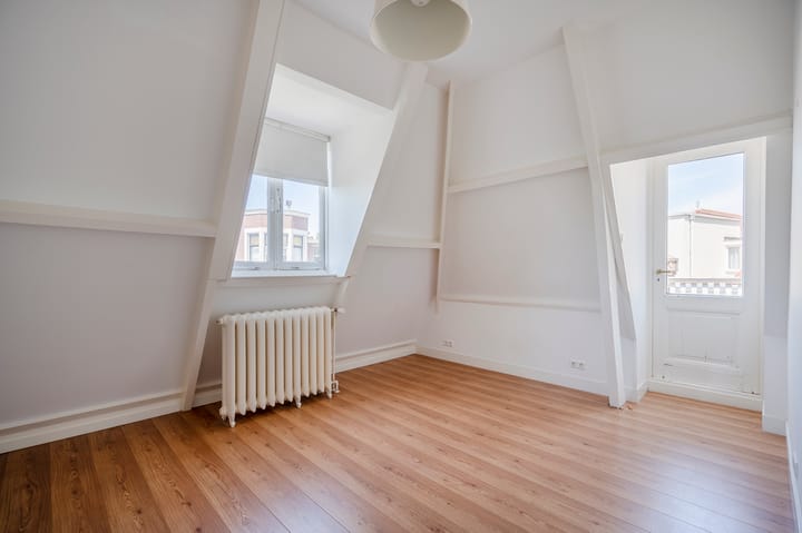 Foto 73 van Frederik Hendriklaan 3