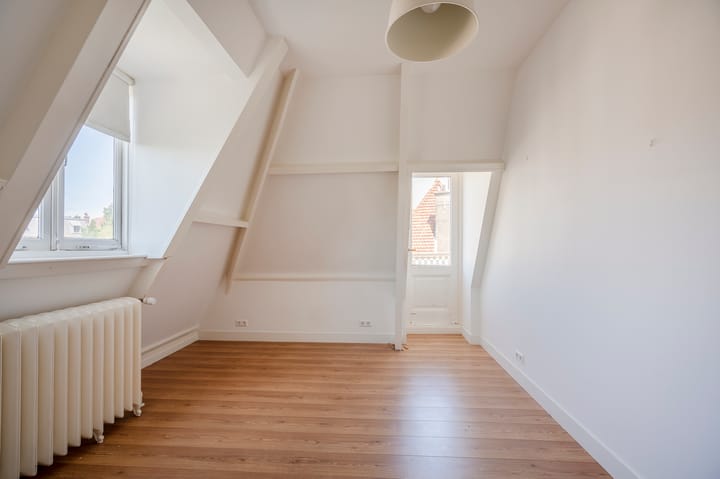 Foto 74 van Frederik Hendriklaan 3