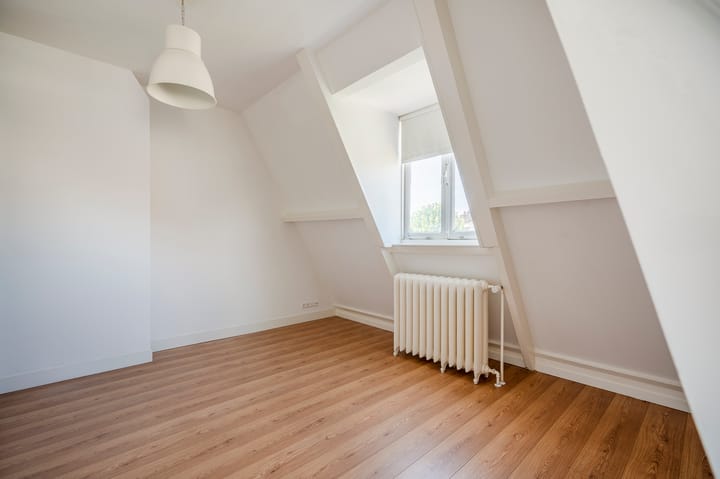 Foto 75 van Frederik Hendriklaan 3