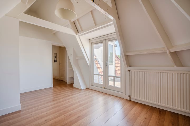 Foto 77 van Frederik Hendriklaan 3