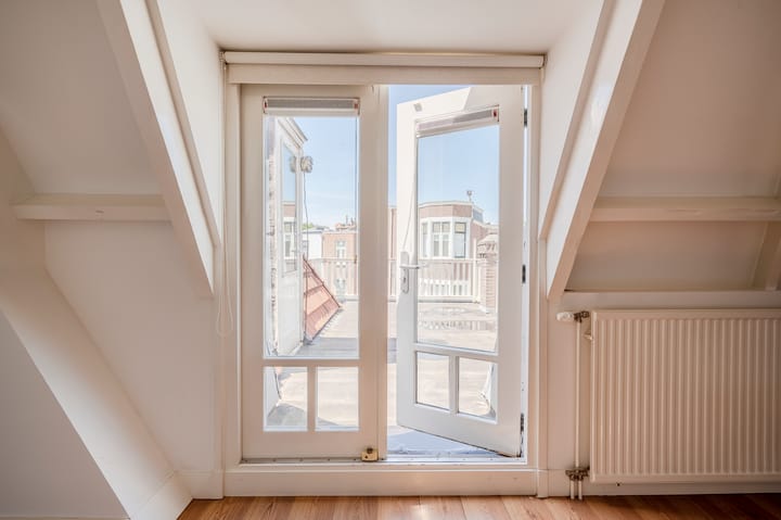 Foto 78 van Frederik Hendriklaan 3