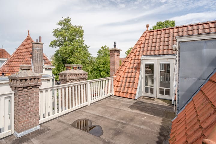 Foto 81 van Frederik Hendriklaan 3