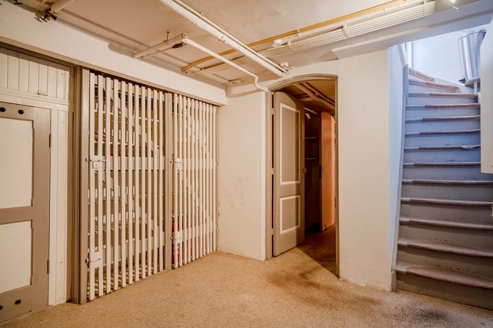 Foto 83 van Frederik Hendriklaan 3