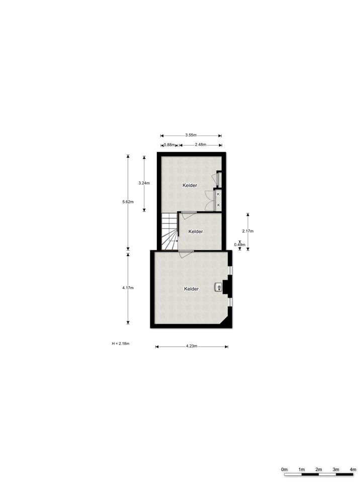 Foto 92 van Frederik Hendriklaan 3