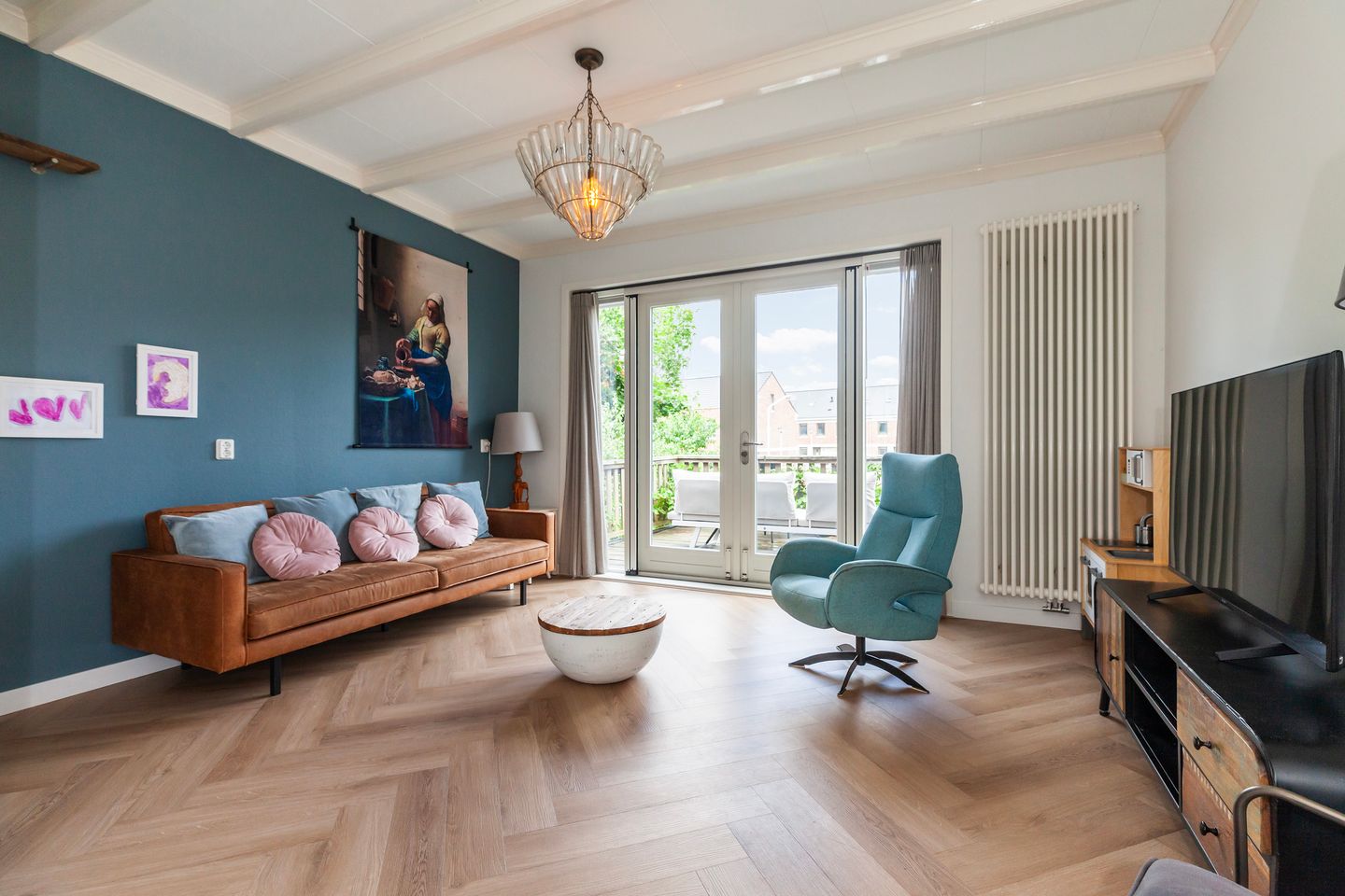 Photo 10 of Bosch 46