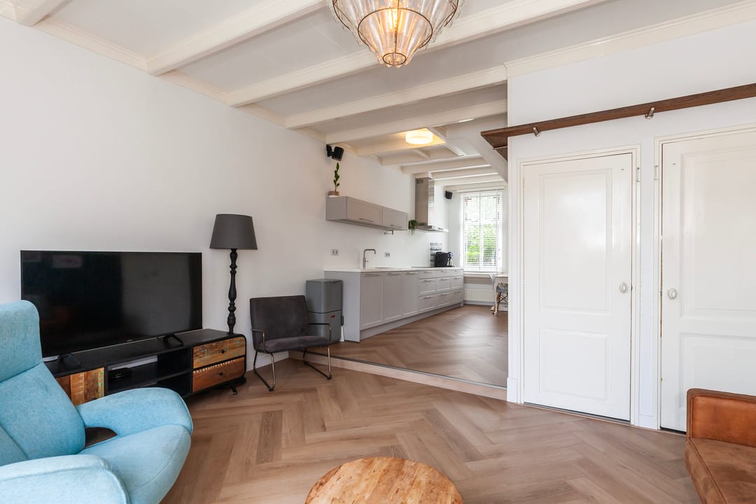 Photo 11 of Bosch 46